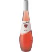 NEDERBURG ROSE W4 750ML