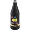 PLUSH THIN BLEACH LEMON 750ML
