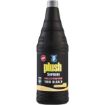 PLUSH THIN BLEACH LEMON 750ML
