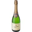 NEDERBURG CUVEE BRUT 750ML