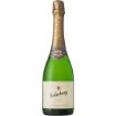 NEDERBURG CUVEE BRUT 750ML