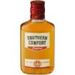 SOUTHERN COMFORT ORIGINAL 200ML