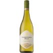 DURBANVILLE HILLS CHARDONNAY W2 750ML