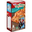 DR OETKER PIZZA SNK SLC BACN&CHEESE 426G