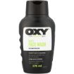 OXY FACE WASH SENSITIVE 375ML