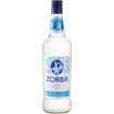 ZORBA APERTIF 750ML