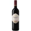 DURBANVILLE HILLS SHIRAZ 750ML