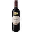 DURBANVILLE HILLS SHIRAZ 750ML