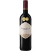 DURBANVILLE HILLS SHIRAZ 750ML