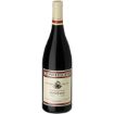 ZONNEBLOEM PINOTAGE 750ML