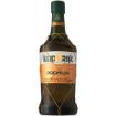 KLIPDRIFT PREMIUM BRANDY 750ML