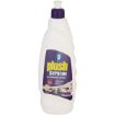 PLUSH ALL PURPOSE CREAM LAVENDER 750ML