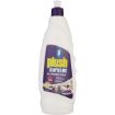 PLUSH ALL PURPOSE CREAM LAVENDER 750ML