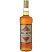 CAPE HOPE SPIRIT APERITIF 750ML