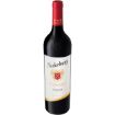 NEDERBURG WINEMASTERS PINOTAGE 750ML