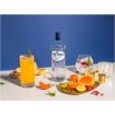 STRETTONS DOUBLE CUT GIN 750ML