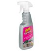 PLUSH GRANITE CLEANER 500ML