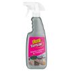 PLUSH GRANITE CLEANER 500ML