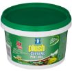 PLUSH CLEANER PINE GEL
