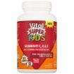 VITAL SUPER KID GUMMY VIT A C