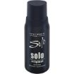 LENTHERIC SOLO ORIGINAL 150ML