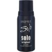 LENTHERIC SOLO ORIGINAL 150ML