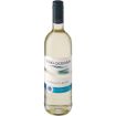 TWO OCEANS SAUVIGNON BLANC W1 750ML