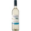 TWO OCEANS SAUVIGNON BLANC W1 750ML