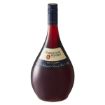 ROBERTSON WINE NATURAL SWEET RED