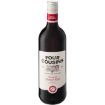 FOUR COUSINS NAT SWEET RED 750ML