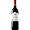 KWV MERLOT CLASSIC 750ML