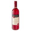 ROBERTSON CHAPEL ROSE 750ML