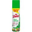 MR SHEEN MSC WILDFLOWERS 300ML