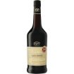 KWV CAPE TAWNY 750ML