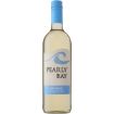 PEARLY BAY CAPE DRY WHITE 750ML