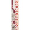 KWV ROODEBERG 750ML