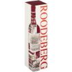 KWV ROODEBERG 750ML