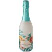 ANNABELLE CUVEE BLANCHE 750ML