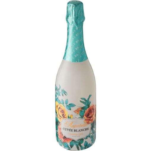 ANNABELLE CUVEE BLANCHE 750ML