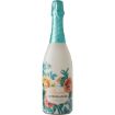 ANNABELLE CUVEE BLANCHE 750ML