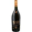 JACKSON BROWN BRANDY LIQUEUR 750ML