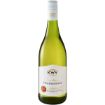 KWV CHARDONNAY CLASSIC 750ML