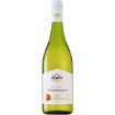 KWV CHARDONNAY CLASSIC 750ML