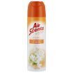 AIR SCENTS JASMINE&AMBER 200ML
