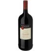 ROBERTSON CHAPEL RED WINE