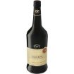 KWV CAPE RUBY 750ML