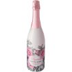ANNABELLE CUVEE ROSE 750ML