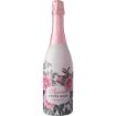 ANNABELLE CUVEE ROSE 750ML