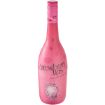 STRAWBERRY LIPS S BERRY CREAM LIQ 750ML