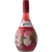 ROBERTSON NATURAL SWEET ROSE 750ML